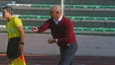 No hay mareos en Arias