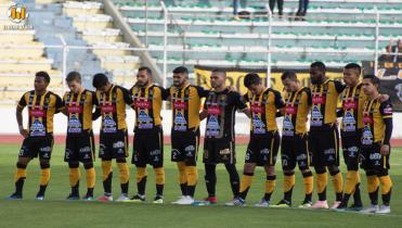 No nos van a Quebrar