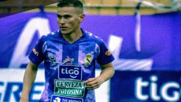 No pasaron del empate