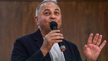 No permitirá el boicot 