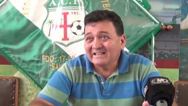 No se retracta 