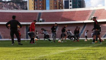 No será fácil volver