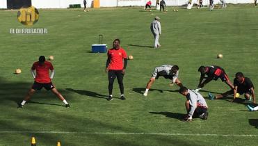 No será tan difícil