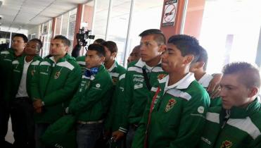 No tiene que repetirse las distracciones del estreno