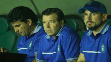 Nos faltó experiencia