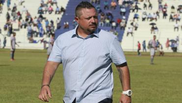 Nuestra casa es Villa Ingenio