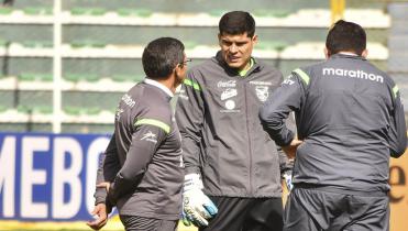 Nuestro orgullo nacional