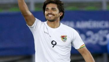 Nuevos retos para Marcelo Martins