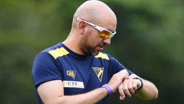 Núñez: estamos expectantes 