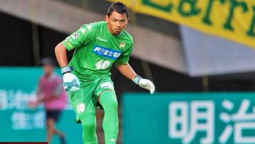 Ojeda llega el fin de semana para el Rojo
