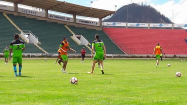 Once para sorprender