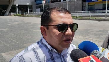 Ordenar y trabajar