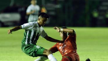 Oriente alista sus mejores armas