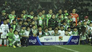 Oriente con toda su potencia ofensiva