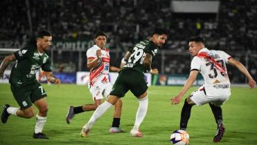 Oriente en el último minuto
