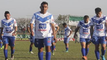 Oriente es un rival directo