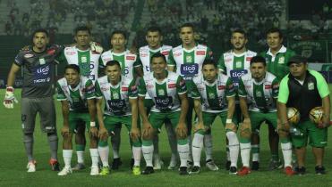 Oriente por la recuperación