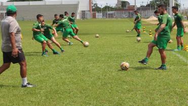 Oriente quiere confirmar mejoría