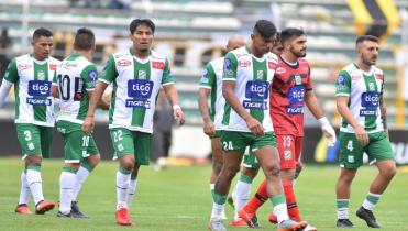 Oriente quiere libro 