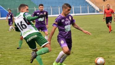 Oriente recibe a Real