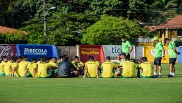 Oriente se va a Jujuy