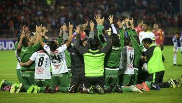 Oriente también tiene premio