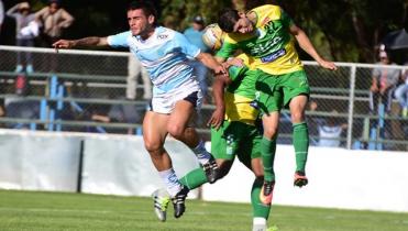 Oriente y Aurora deben abrir