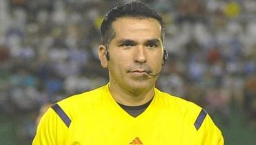 Orosco en Santa Cruz