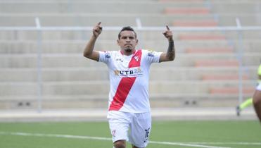 Ovejero piensa en las futuras lesiones