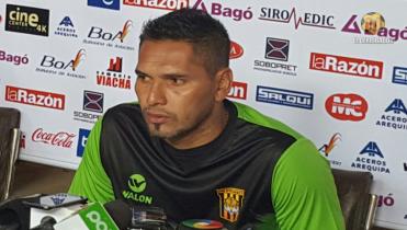 Palabra garantizada