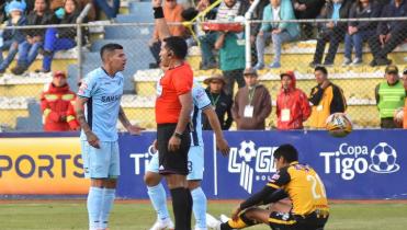 Para casos especiales