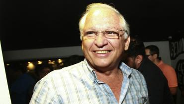 Para Don Rafo Paz no hay licitación