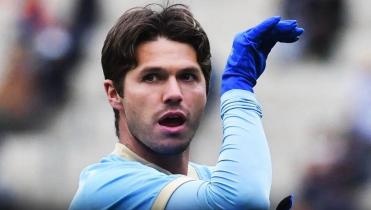 Para el Pato Rodríguez tuvo sabor a Maracanazo
