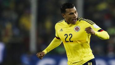 Para Murillo no hay nada imposible