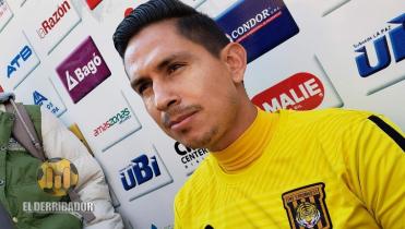Para ser campeón