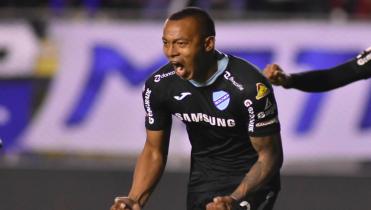 Parejos para el clásico