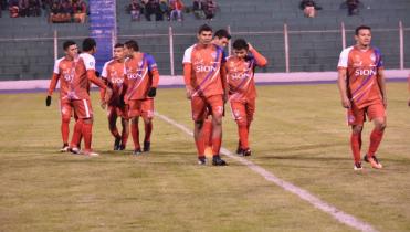 Pari aguarda al gualdinegro