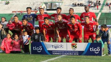 Pari define el onceno