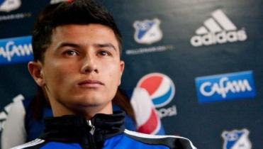 Pari suma a Vásquez