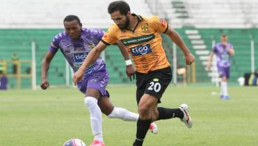 Partido de seis puntos