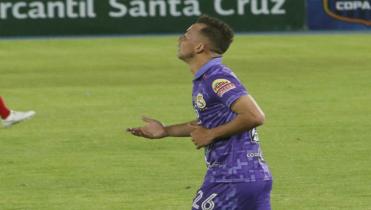 Partido trascendental para el Lila 