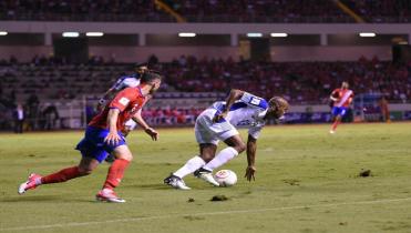 Pasajes para Machado