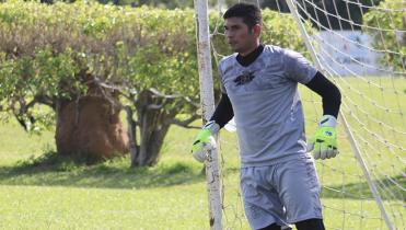 Peñarrieta en cuarentena