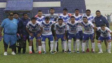 Pensando en Sudamericana