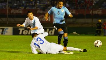 Pereira puede ir a Boca