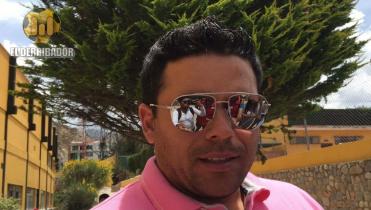 Pierde la gente