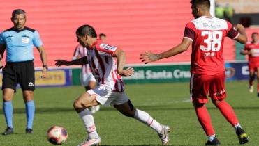 Plan de reinvidicación