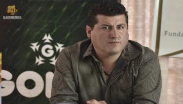 Plantean un tercer Torneo