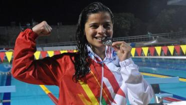 Plata para Karen