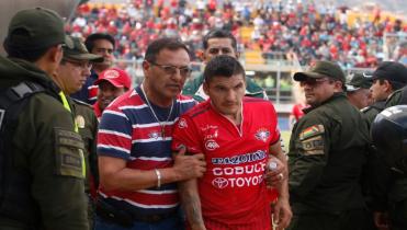 Pochi a disposición 